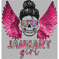 Mother's Day-MM 3461